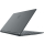 MSI Modern 14 i7-10510U/8GB/512/Win10 - 588744 - zdjęcie 6
